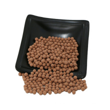 Molecular sieve 3A zeolite 3a for sale Refrigerant drying dry for Car Air Conditioner